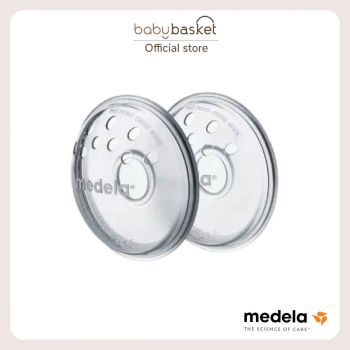 Medela Nipple Former