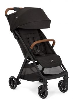 Joie Stroller Pact Pro